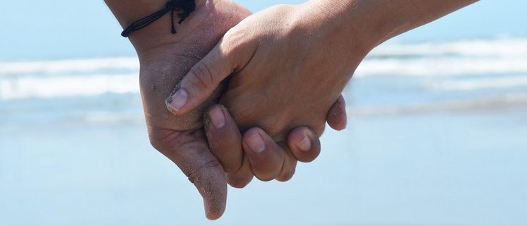 Dating im Jahr 2016 – die Qual der Wahl