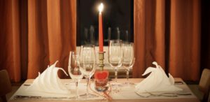 Das erste Date – so punktet die Frau bei dem Sugardaddy