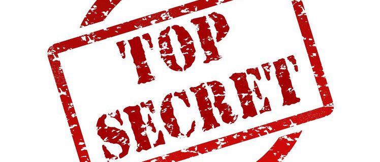 Sugardating – intensive Affäre abseits der gesellschaftlichen Norm?