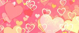 Tag der virtuellen Liebe – Siri liebst Du mich?