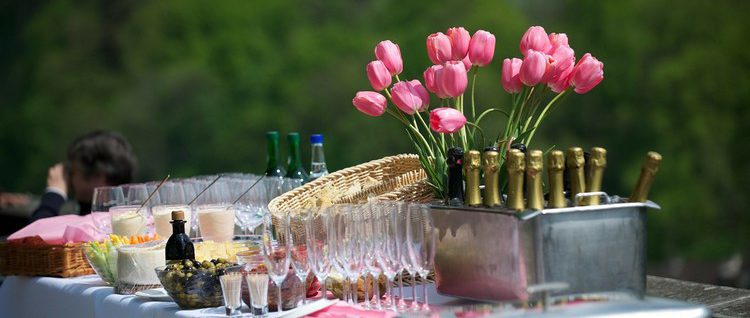 Rinsing – Glück für Sugarbabe und Sugardaddy