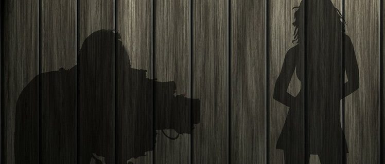 Das Sugarbabe wartet zwischen Feier und Fitness-Center