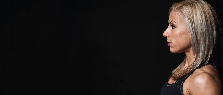 Rinsing – Glück für Sugarbabe und Sugardaddy