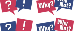 Warum entscheidet man sich für eine Sugardating-Beziehung?