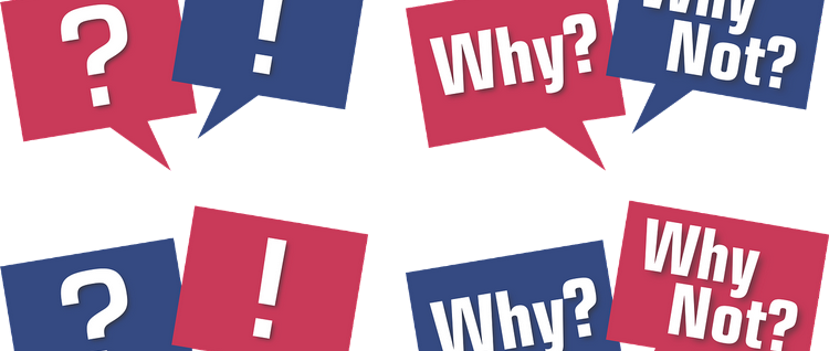 Hotel  & Spa-Empfehlungen für ein Sugardaddy Treffen in München