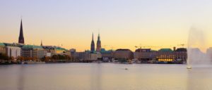Sugardaddy Treffen in Hamburg – so klappt es!