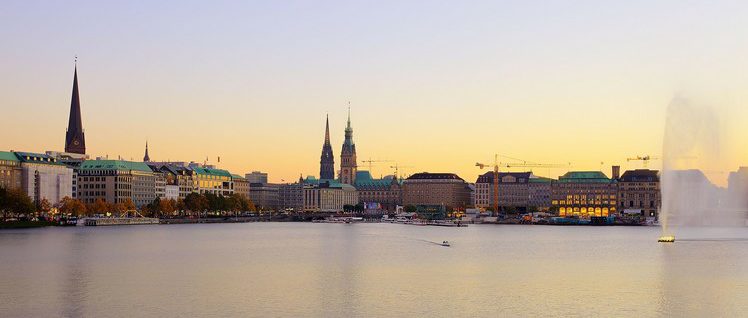 Sugardaddy gesucht? Wo Du den perfekten Sugardaddy finden kannst