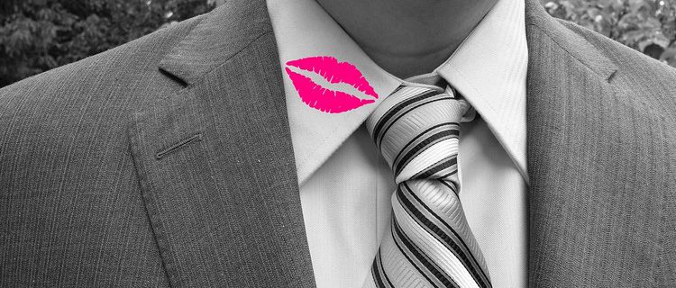 14 „tierisch“ kuriose Sex-Dinge, die Du über die Tiere garantiert noch nicht wusstest!