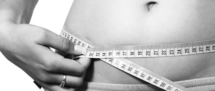 Sugardaddy treffen in einer luxuriösen Bar in Düsseldorf