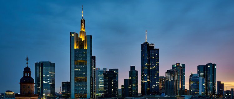 Mit diesen Geschenketipps macht der Sugar Daddy sein Sugarbabe glücklich