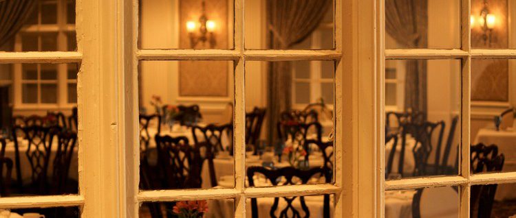 Sexappeal dank Schokoladenseite: So wirkt jede Frau verführerisch