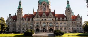 Kulinarische Köstlichkeiten: Exklusive Luxus-Restaurants in Hannover für das erste Date