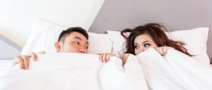Friends with Benefits – Kann die Freundschaft mit gewissen Extras funktionieren?