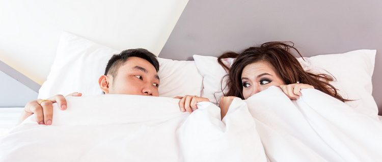 Friends with Benefits – Kann die Freundschaft mit gewissen Extras funktionieren?