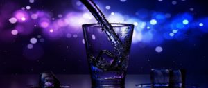 Bar-Empfehlungen in Leipzig und Sugardaddy Treffen genießen