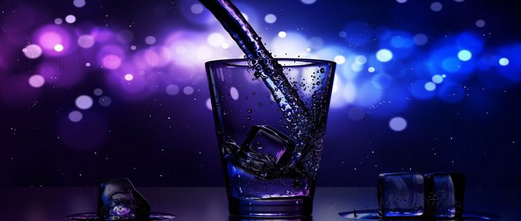 Bar-Empfehlungen in Leipzig und Sugardaddy Treffen genießen