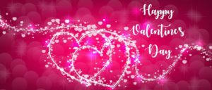 Sugardaddy Beziehung – So wird der Valentinstag ein unvergessliches Erlebnis