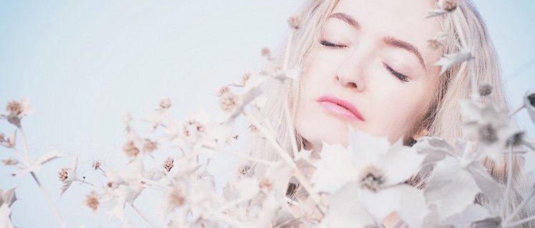Welchen Stellenwert nehmen Schönheits-OPs in einer Sugardaddy-Beziehung ein?