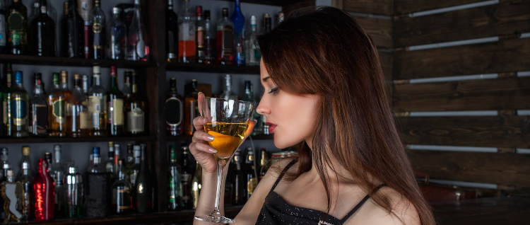 Sugardaddy-Locations in München – Die besten Bars in der bayrischen Metropole