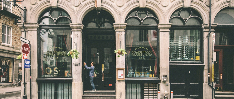 Empfehlenswerte Locations für ein Sugardaddy-Date in Bremen