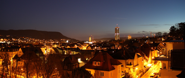 Sugardaddy in Jena treffen? Wir zeigen die besten Spots für ein erfolgreiches Date in Jena