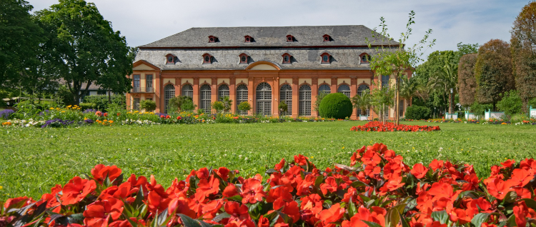 Sugardaddy Beziehung in Darmstadt? Diese Locations sind ein Muss für einen gelungenen Start!