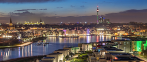 Spitzenlocations für ein Sugardaddy Date in der Ruhrmetropole Dortmund