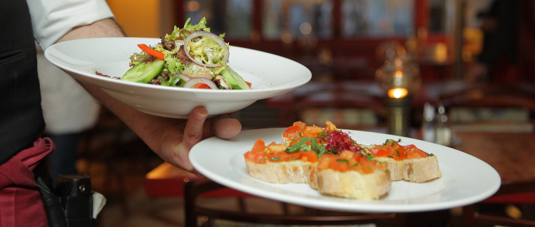 Die besten Tipps für ein Treffen zwischen Sugarbabe und Sugardaddy in der Hansestadt Lübeck