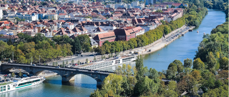 Die besten Tipps für ein Treffen zwischen Sugarbabe und Sugardaddy in der Hansestadt Lübeck