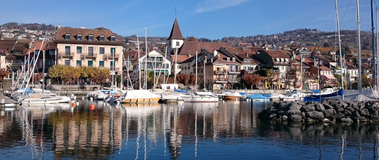 Edle Sugardaddy Date-Locations in Ludwigshafen am Rhein