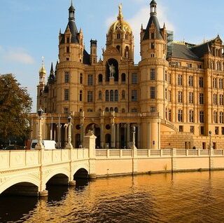 Luxuriöse Restaurant Empfehlungen für das perfekte Sugardaddy und Sugarbabe Rendezvous in Basel