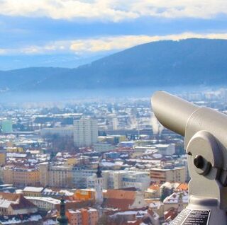 Sugardaddy oder Sugarbabe kennenlernen in Paderborn