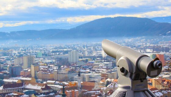 Romantische Restaurants für ein Sugarbabe Date in Graz