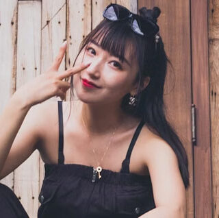 Wie finde ich einen Sugar Daddy in Österreich?