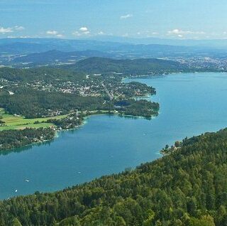 Stilvolle Luxus-Hotels für den perfekten Sugardaddy in Basel