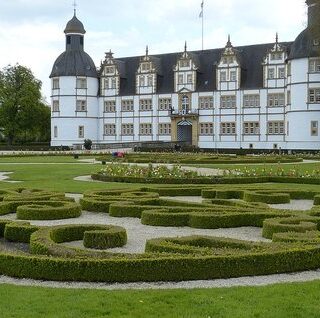 Romantische Restaurants für ein Sugarbabe Date in Graz