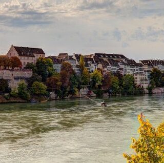 Exklusive Sugardating Locations – Kölner Köstlichkeiten