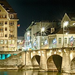 Tipps für das perfekte Sugardaddy Date in Schwerin