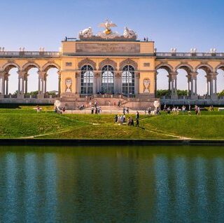 Luxuriöse Restaurant Empfehlungen für das perfekte Sugardaddy und Sugarbabe Rendezvous in Basel