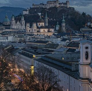 Sugardaddy oder Sugarbabe kennenlernen in Paderborn