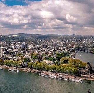 Tipps für das perfekte Sugardaddy Date in Schwerin