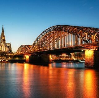 Sugardating in Koblenz